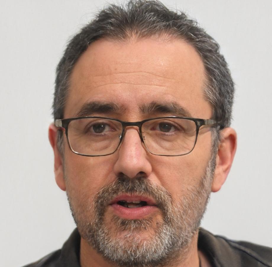 Caspar Brennecke
