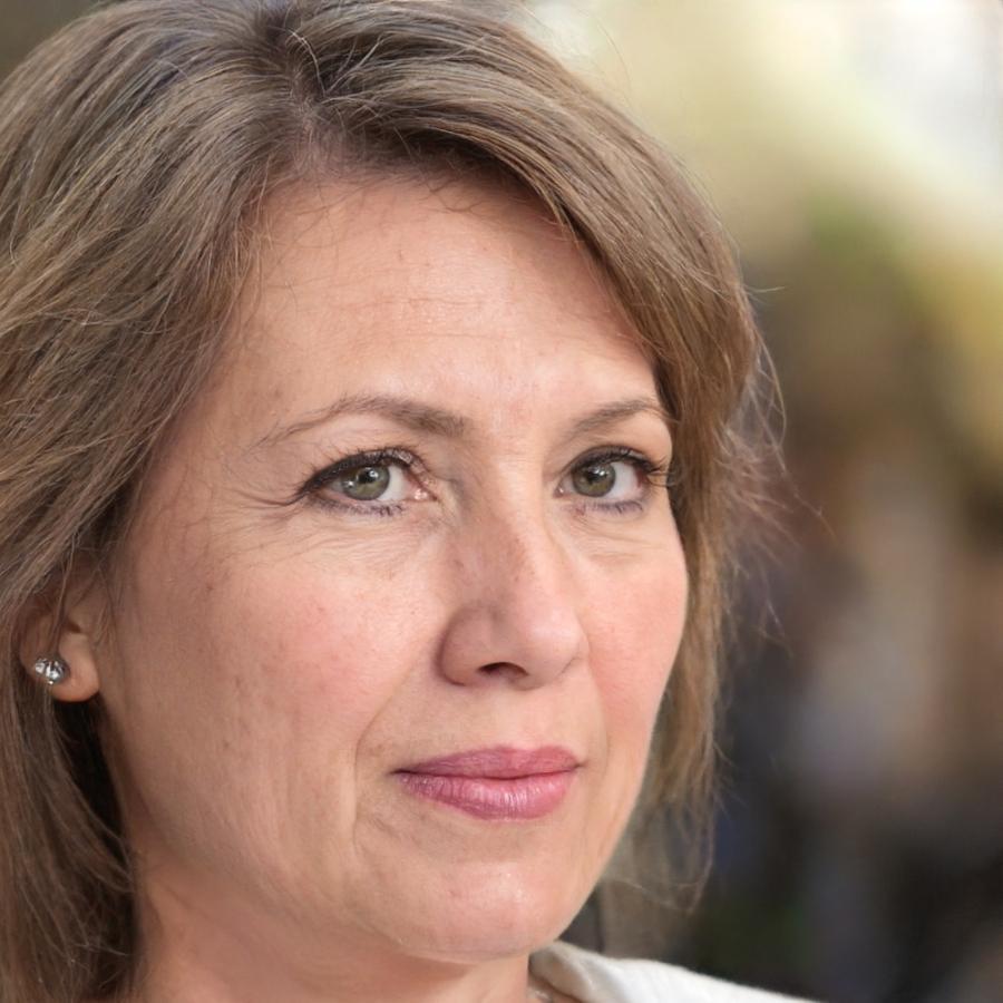 Ronja Kellermann